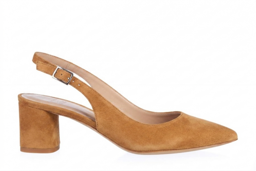 Gemini_Generated_Image_7li5c7li5c7li5c7-1