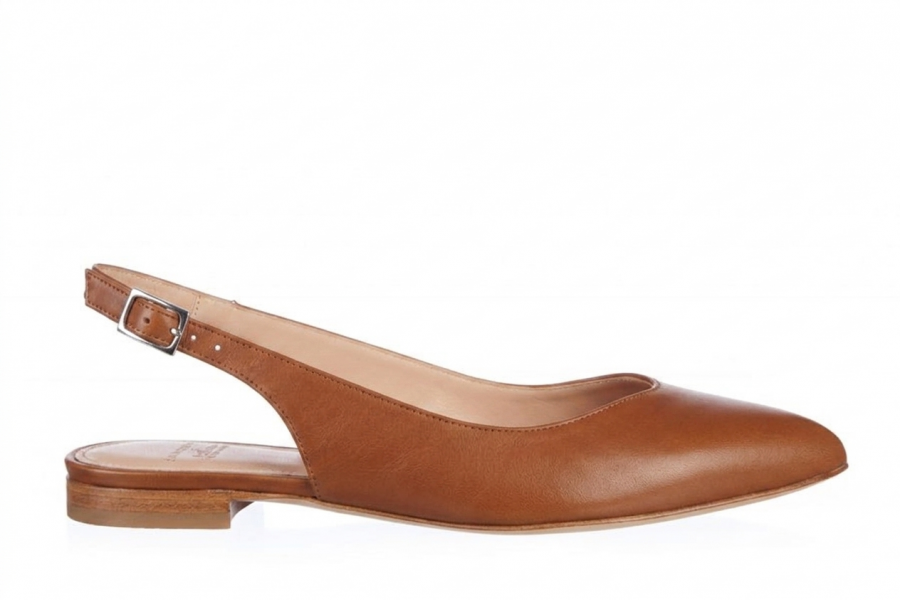 Gemini_Generated_Image_uzog9auzog9auzog-1