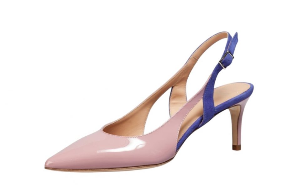 4243.....-1024x683-1